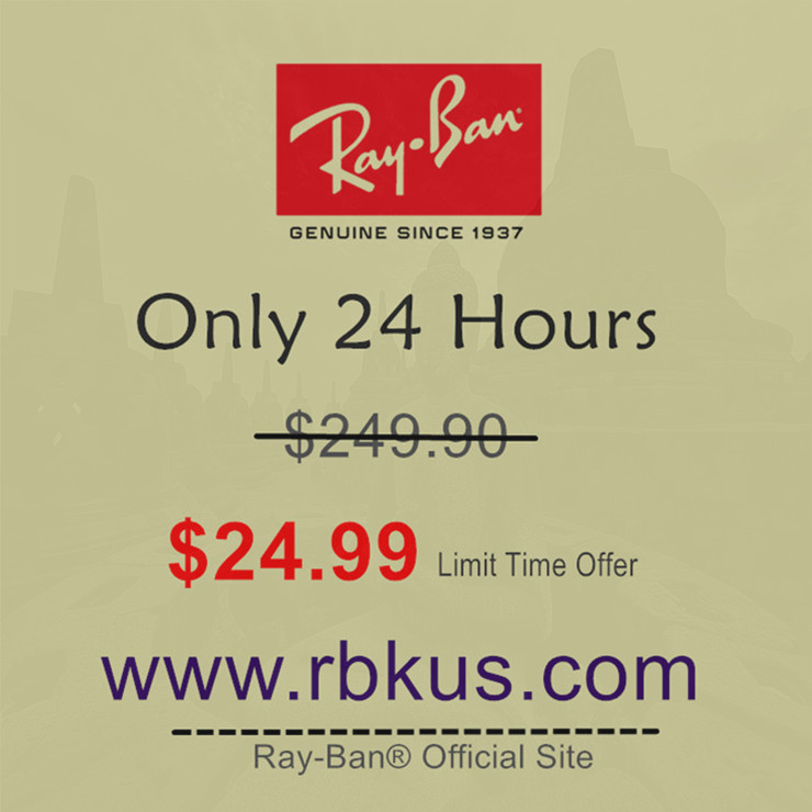 True and effective！！