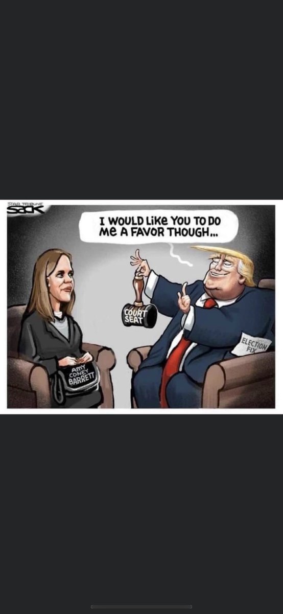Msmanchester1's tweet photo. @RepMarkGreen Here we go. #Barr time to try &amp; steal this election for Trump. The media need to step up now &amp; expose this plot #PutinPlan is help Trump destroy our democracy by stealing the election &amp; validating Putin’s claim that our elections are corrupt. “Putin’s piglet” @MSNBC @CNN @maddow https://t.co/PjrgEfBQbH