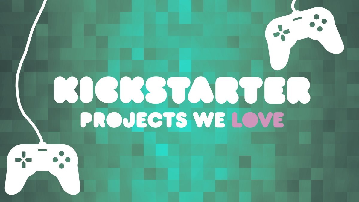 Blueprint Games Blueprint Games Twitter