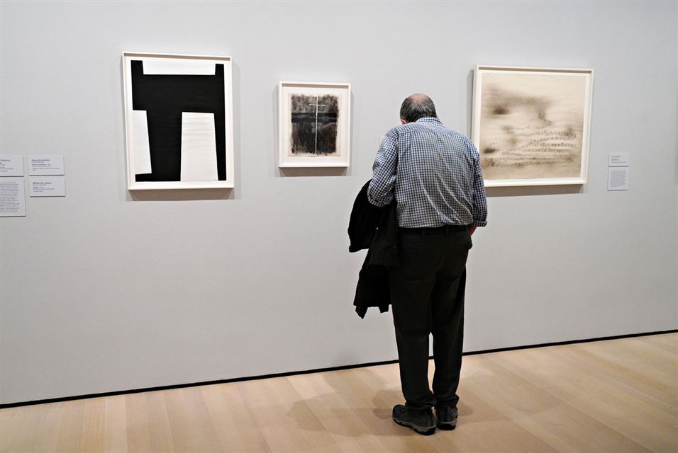 ArtDaily, The First Art Newspaper on the Net tweet media