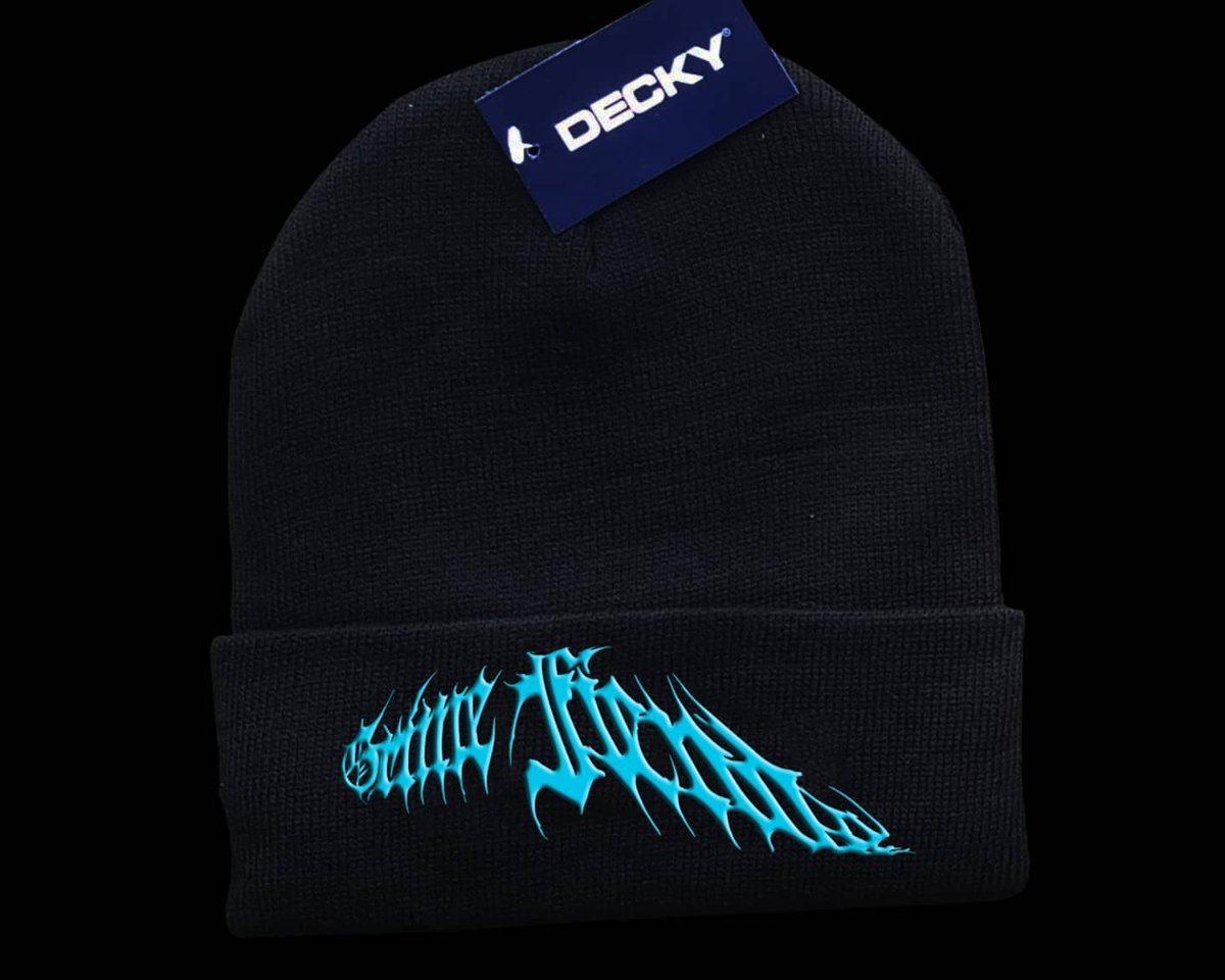 FALL COLLECTION PART ONE IS AVAILABLE NOW

GRIMEFIENDS13.COM