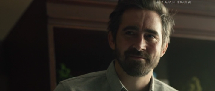 MargoPapillon's tweet photo. @leepaceitaly1 My heart beats faster when I see his smile #LeePace An unforgettable Sunday to everyone #Pacefamily ๐๐ https://t.co/rlIUrLenuA