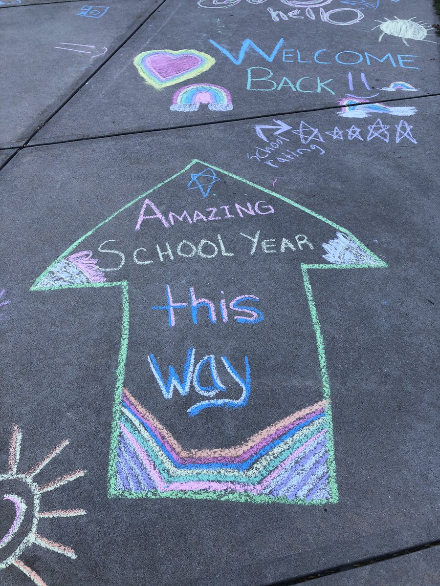 Marbrook Immersion tweet media