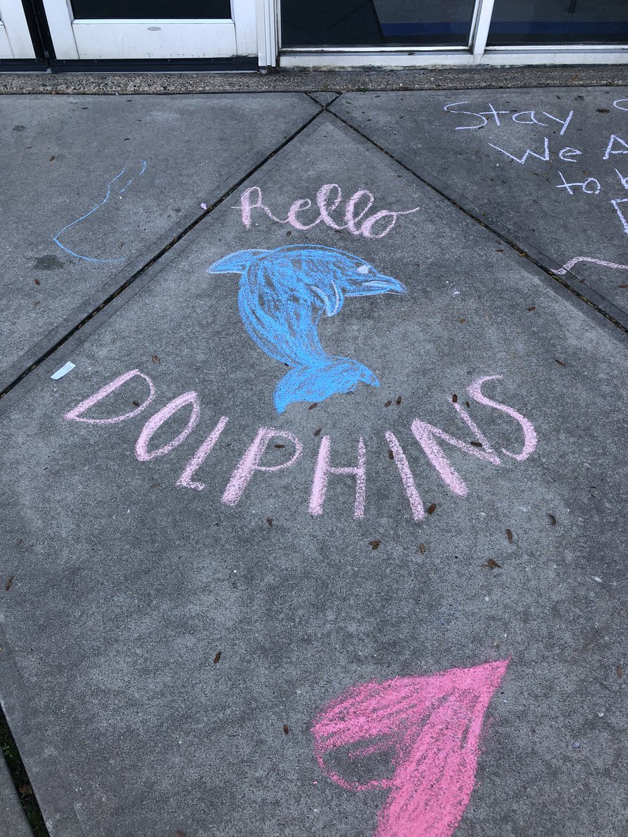 Marbrook Immersion tweet media