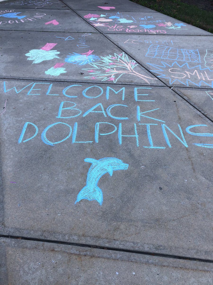 Marbrook Immersion tweet media