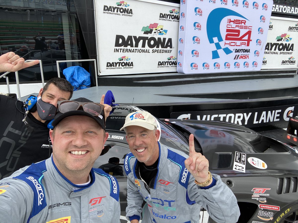 Ryan Dalziel tweet media