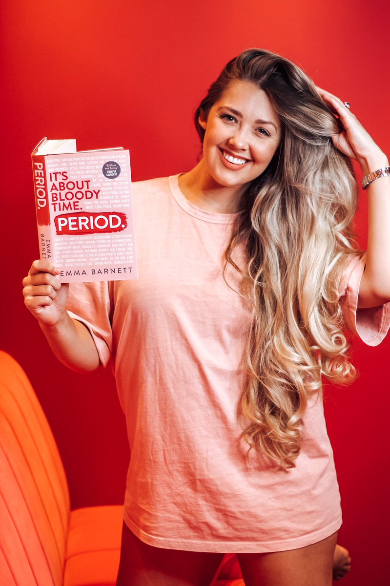 penny_france's tweet photo. Itโs been 6 months in the making but I have FINALLY finished writing my blog, all about the usage and transition to #periodcups ๐ฉธ
โPenny on Period Cupsโ https://t.co/WGterEgIN4
And if youโre grossed out by this, you can PISS OFF or Iโll throw a tampon at you #periods https://t.co/qJf54xMqUl