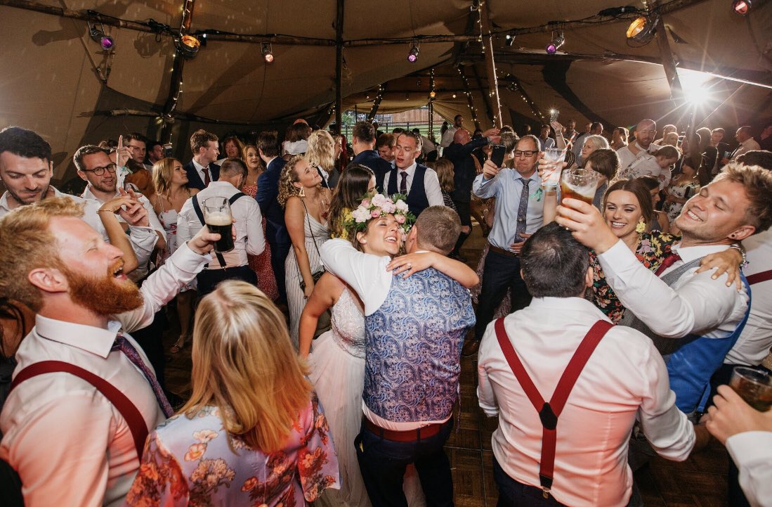 We’re not asking for a 100 person event next week, give us an idea of what 2021 will bring! #whataboutweddings <a href="/WAWofficialUK/">What About Weddings</a> @DanJarvisMP <a href="/RishiSunak/">Rishi Sunak</a> <a href="/BorisJohnson/">Boris Johnson</a>