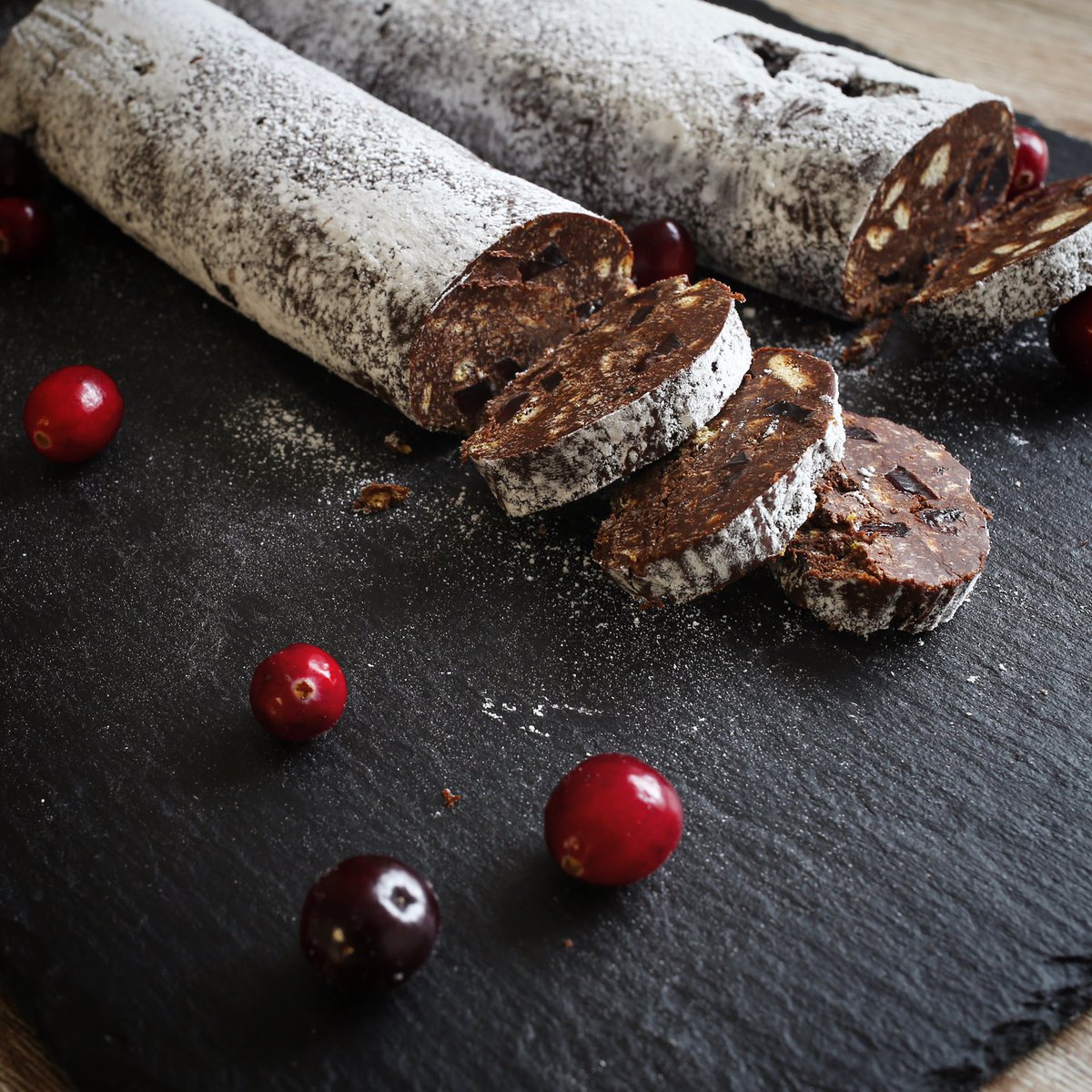sutolorand's tweet photo. Would you like to take a bite? ✌️🍪 https://t.co/cYDZiK26Ml