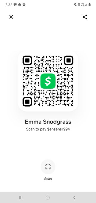 If anyone wants to help me with rent, that would be cool. If not it's okay. Just falling on rough times<a href="/tag/sugar"class="tags"><span>#sugar</span></a><a href="/tag/fixmylife"class="tags"><span>#fixmylife</span></a><a href="/tag/singlemom"class="tags"><span>#singlemom</span></a><a href="/tag/financialhelp"class="tags"><span>#financialhelp</span></a>