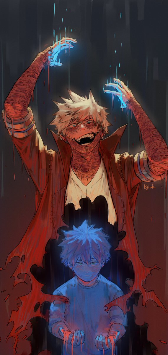 keiidakamya's tweet photo. The past never dies https://t.co/DbWYvd7sQQ