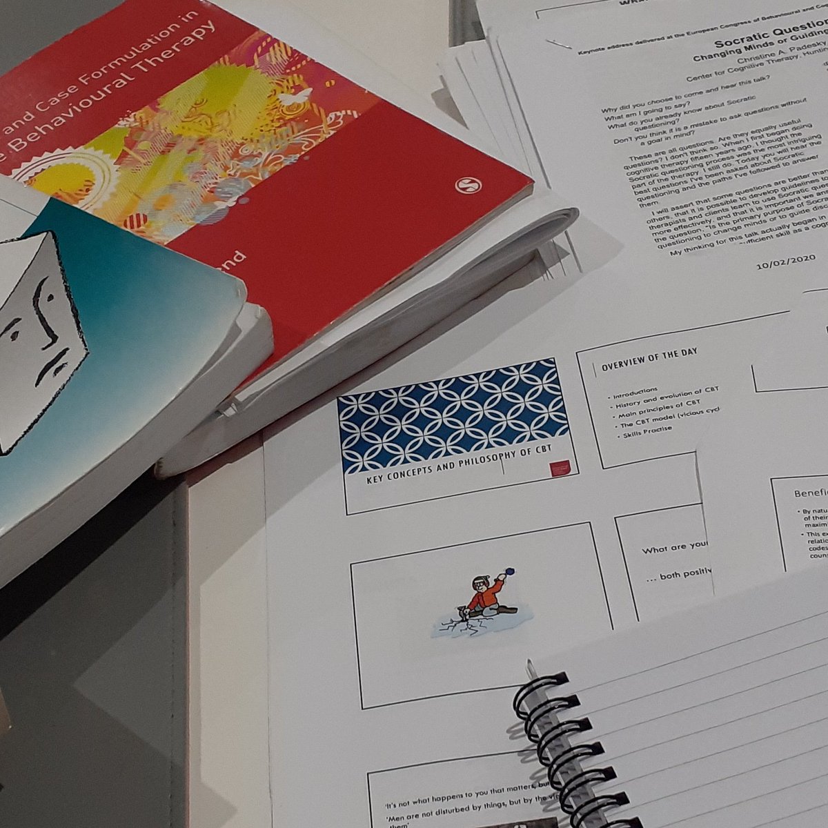 MEAnthony78's tweet image. Sunday nights in my 40s...#academicstudy