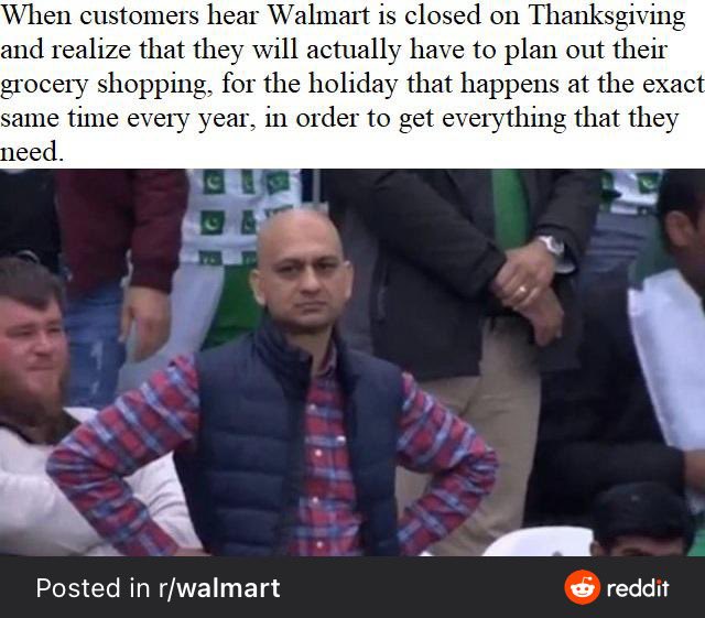 Labratio's tweet image. 