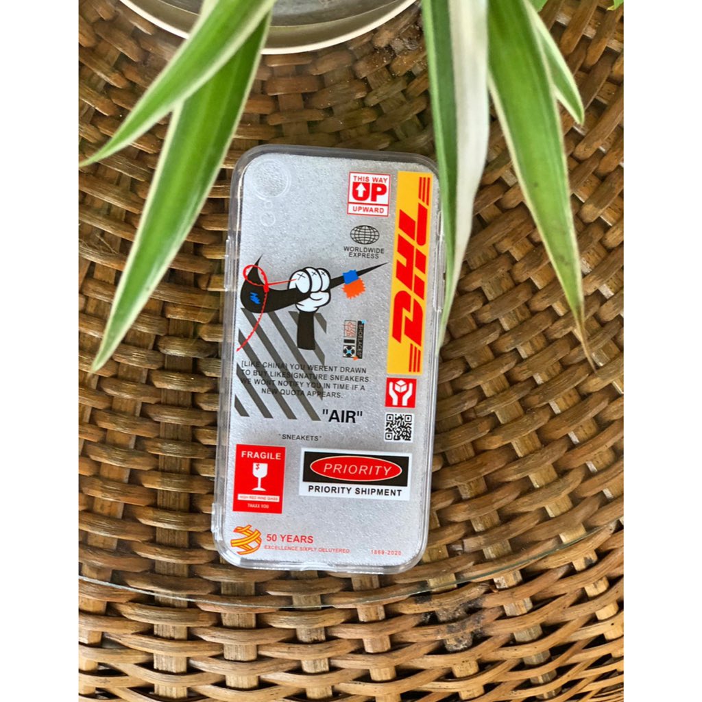 AllMarket10's tweet photo. https://t.co/WrtYJFBft6