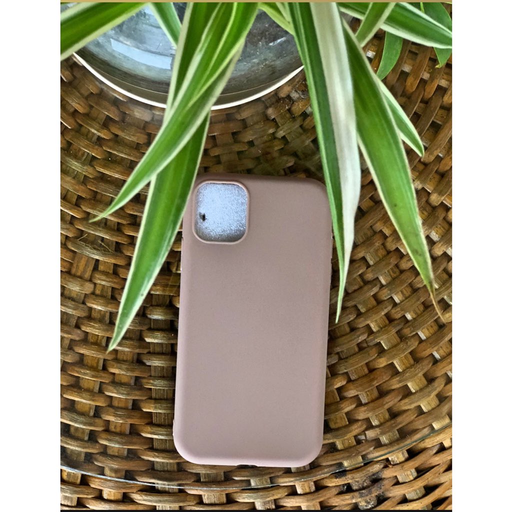 AllMarket10's tweet photo. https://t.co/WrtYJFBft6