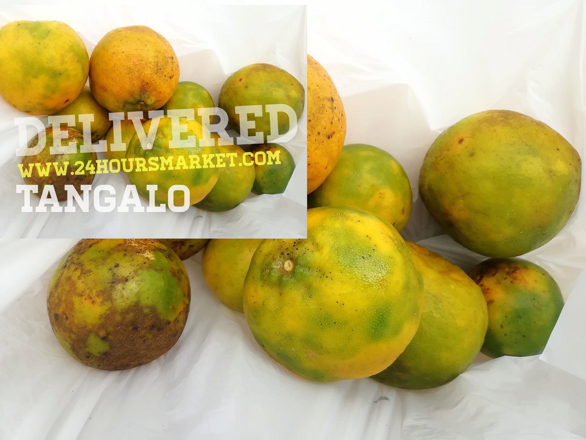 24hourmarkets's tweet photo. TANGALO #DELIVERED #sendyourlist #09030000803 #buyhere https://t.co/yHxqU0zz8R #lagosmarket #internationalmarketplace #fresh #cleaneating #valueformoney #globalmarket #internationalmarketplace #24hoursmarket #TREM #VoteKiddwaya #MCILIV #ARSAVL #TFAA15 #Icon https://t.co/WPC39w98Iz