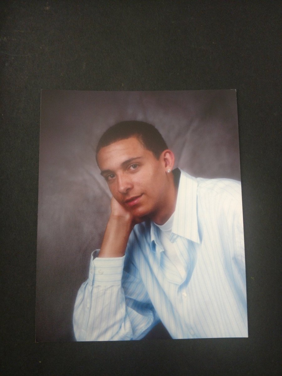 NSmithholt12's tweet photo. Day 8 of Diabetes Awareness Month: insulin is the 6th most expensive liquid in the world. Alec died in 2017 because he couldn't afford to purchase his Insulin. #Insulin4all #LongLiveAl https://t.co/2iw6fd8eIm