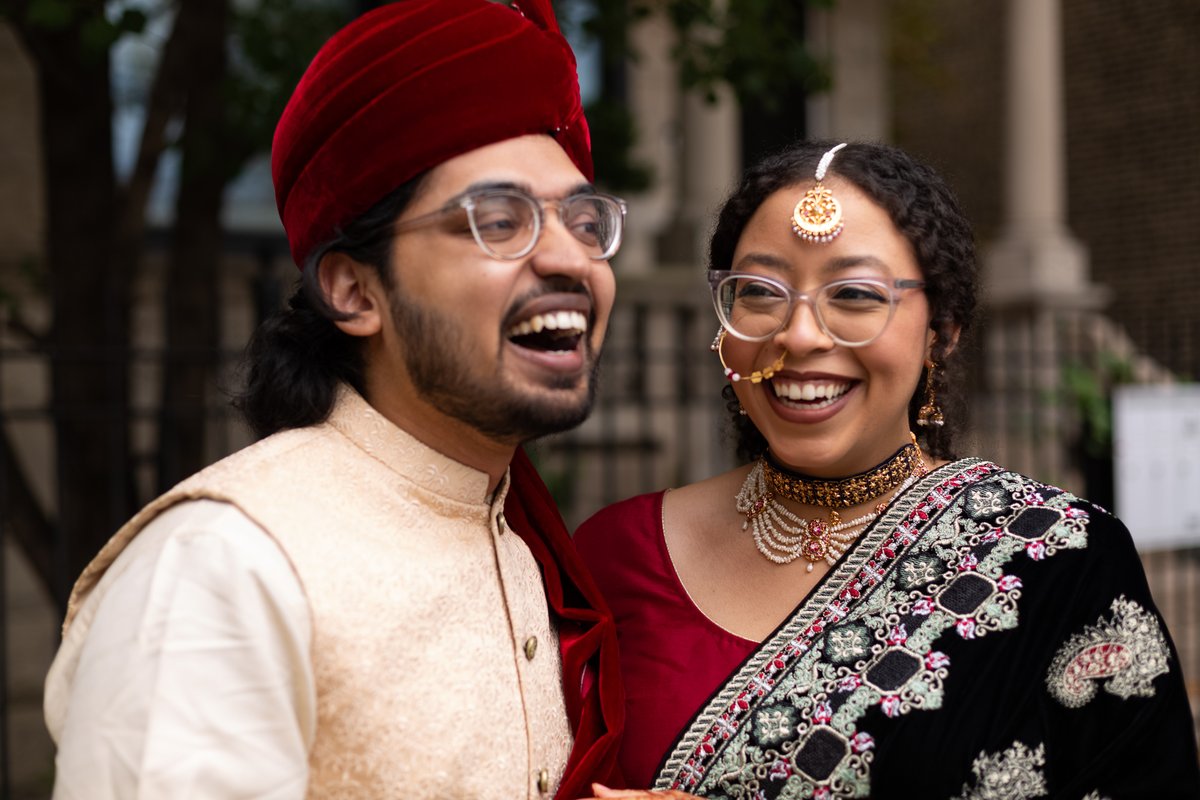 Masood Haque tweet media