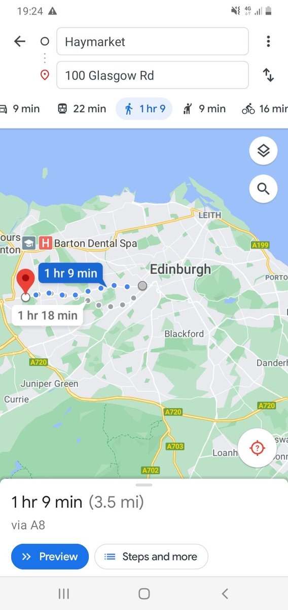 BillieHuman's tweet image. ⤴️
The man who "escaped" #Tamil #SriLanka will be eating #FoodCooked by #GoodChristians who have been #Tricked @policescotland #ThreatenedToArrestMe for being upset Im just buying some #Nepalese food #namaste 
#IDontUnderstandHate
म घृणा बुझ्दिन 
Би үзэн ядалтыг ойлгохгүй байна