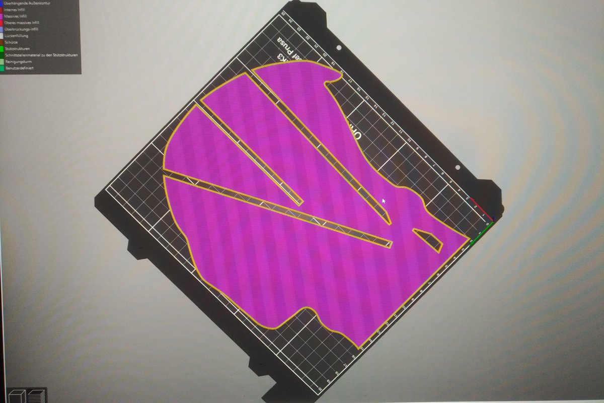 MelemBayati's tweet photo. Nächstes 3D-Projekt ist in der Mache 😬🤪🤯 https://t.co/hGguNCxGOM