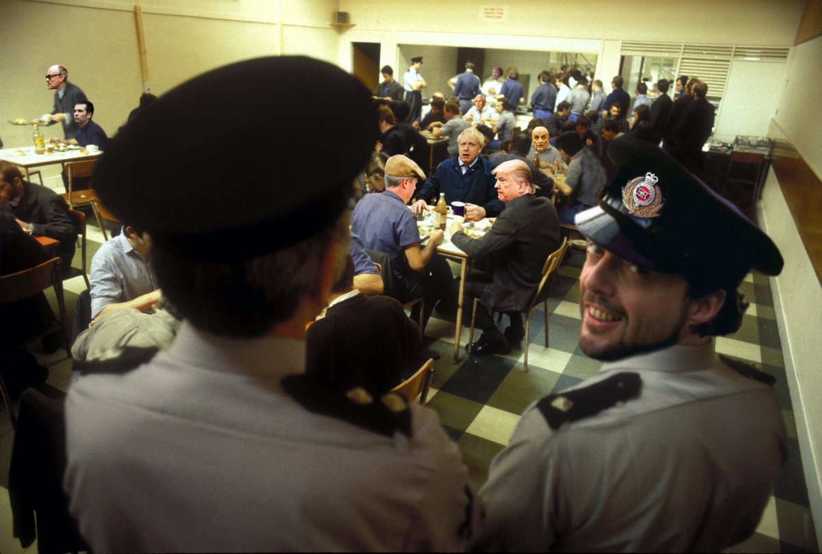 Cold War Steve (@coldwarsteve) on Twitter photo 