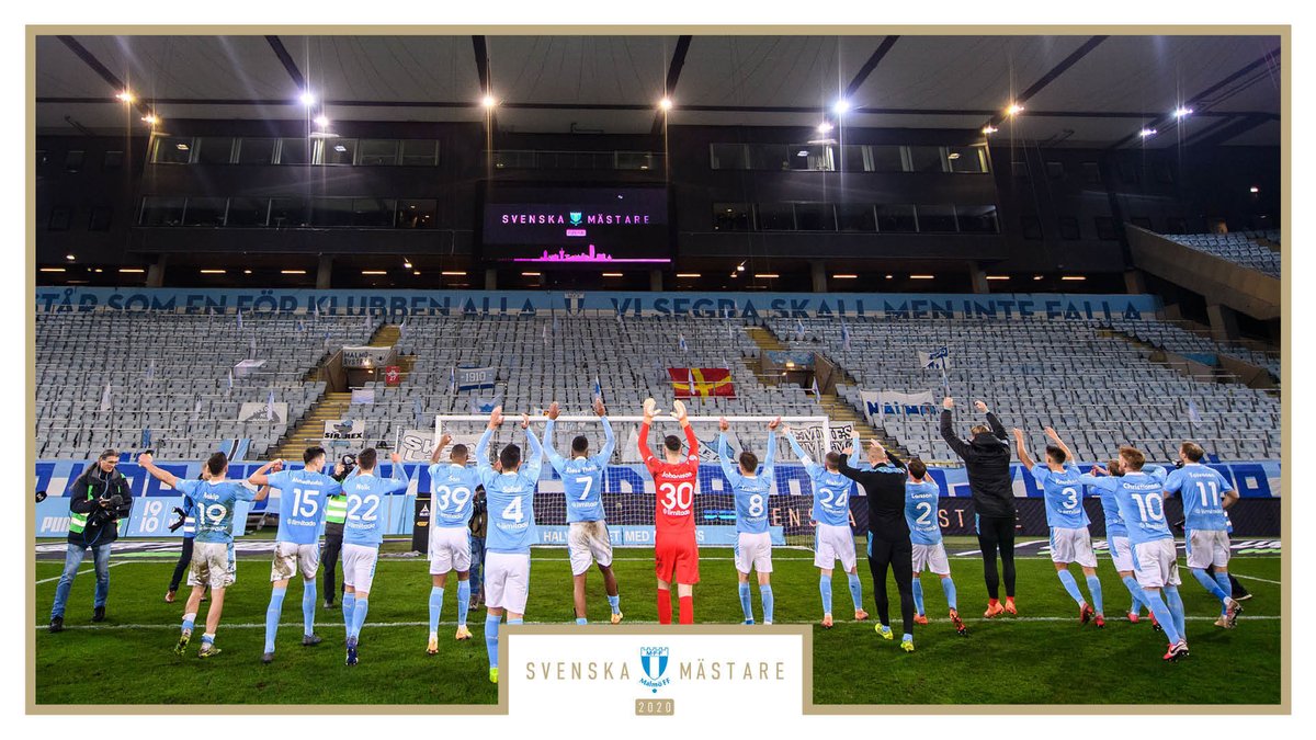 Malmo_FF's tweet photo. 🏆 1
🏆 2
🏆 3
🏆 4
🏆 5
🏆 6
🏆 7
🏆 8
🏆 9
🏆 10
🏆 11
🏆 12
🏆 13
🏆 14
🏆 15
🏆 16
🏆 17
🏆 18
🏆 19
🏆 20
🏆 21 SM-GULD, JA DET HAR VI! https://t.co/q8AN0RRFqX