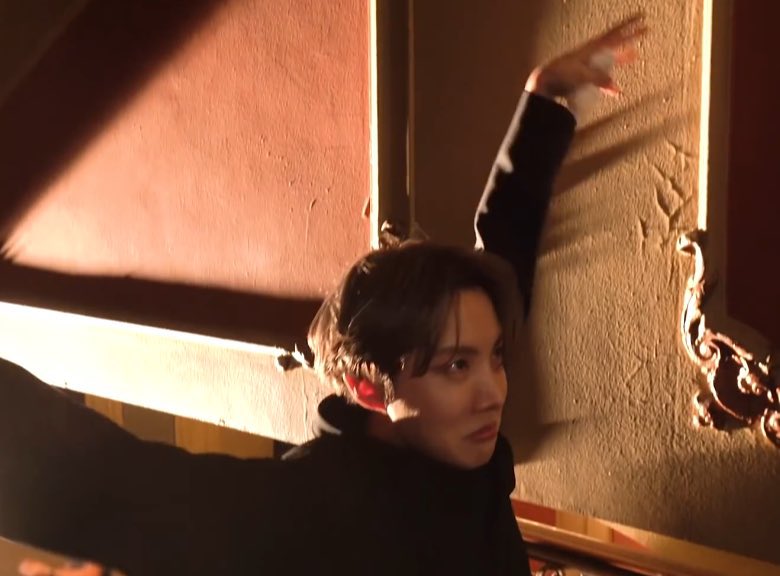 Please he is adorable