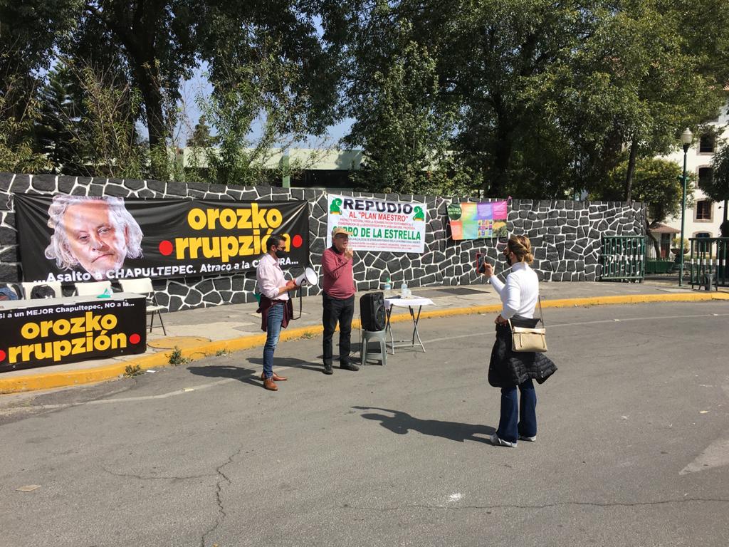 Ivan Guerra tweet media