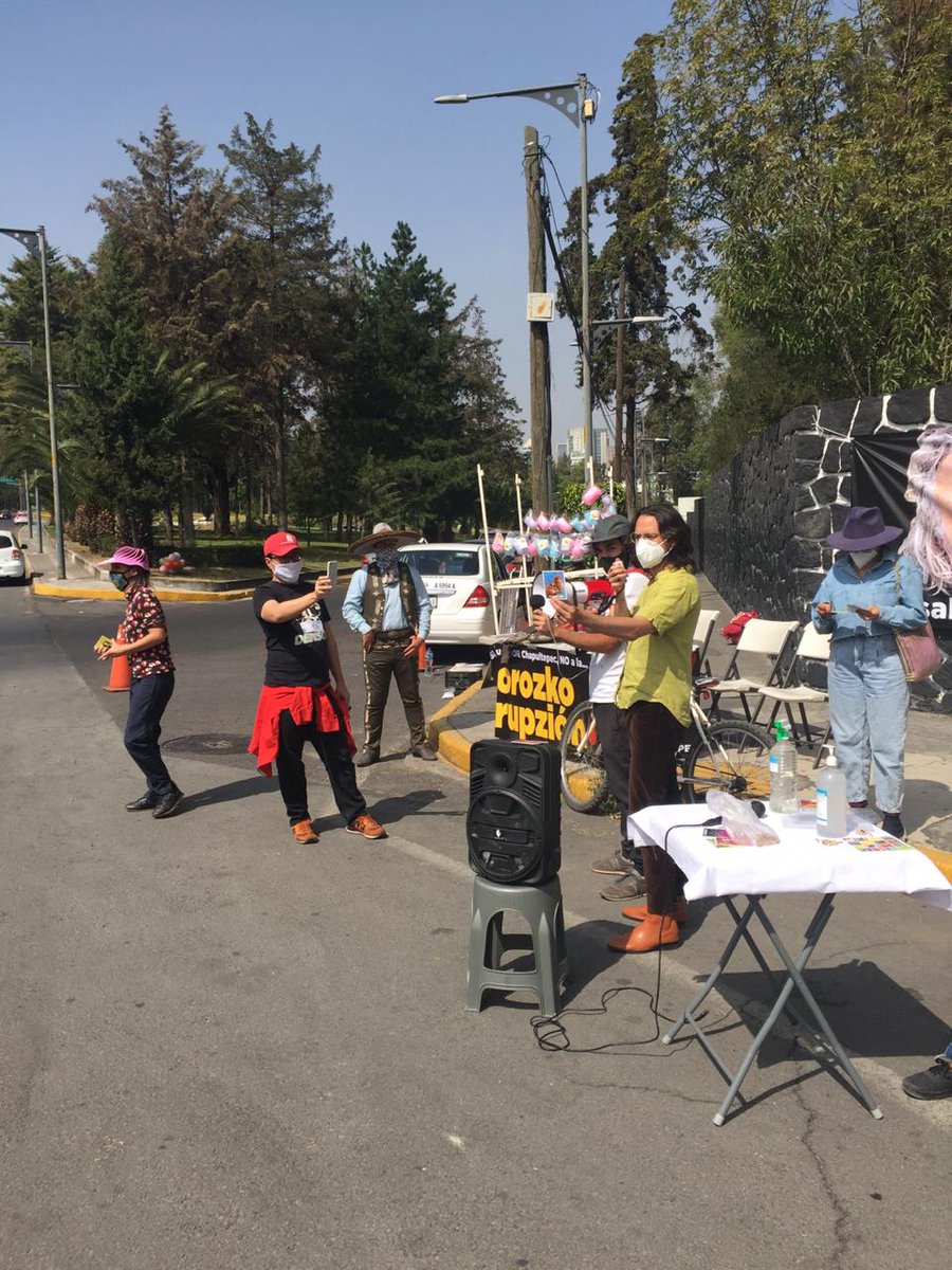 Ivan Guerra tweet media