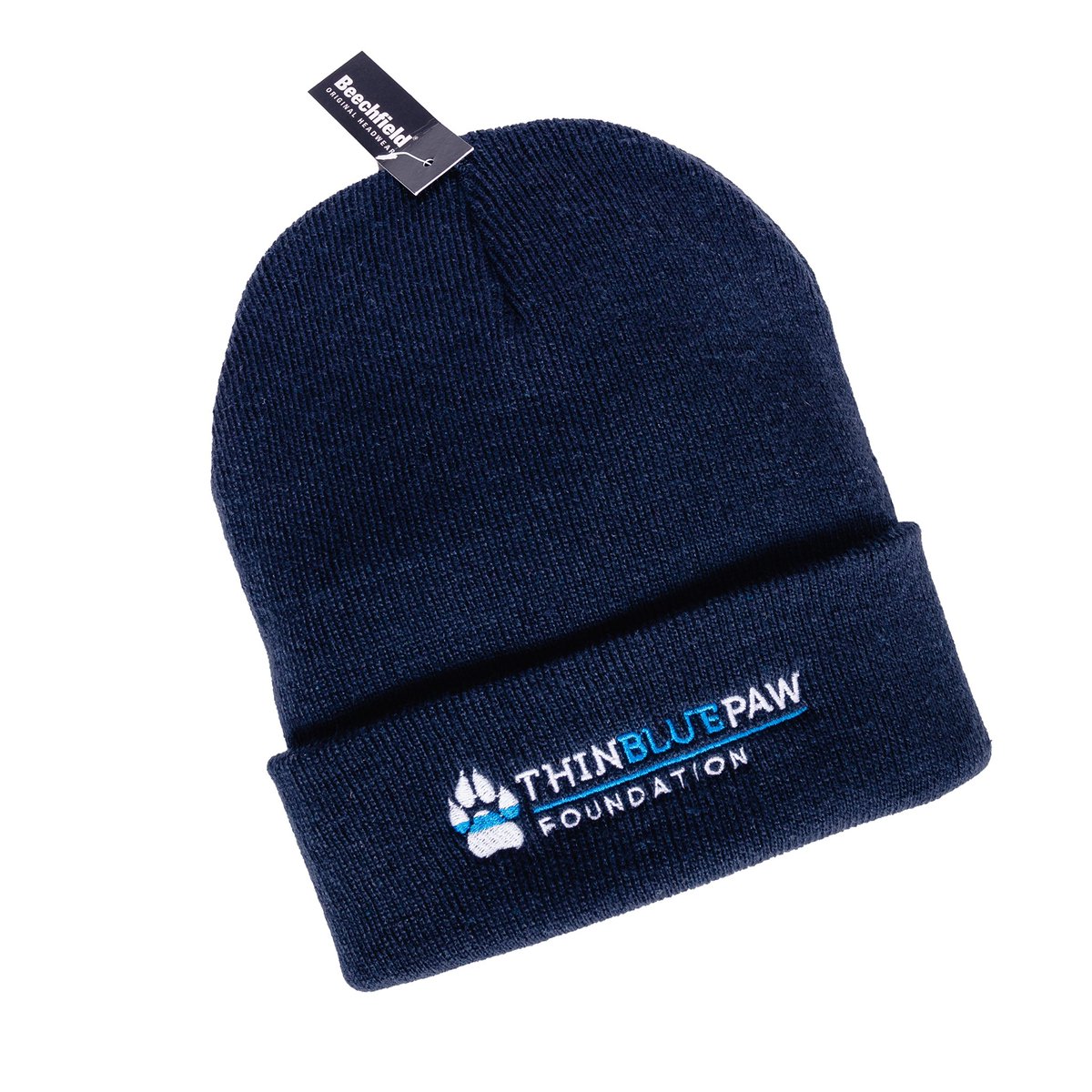 ThinBluePaw's tweet photo. 🌟 COMPETITION TIME 🌟

RETWEET for your chance to win a @ThinBluePaw pin badge and beanie hat! https://t.co/Xxz4cXJoO7 💙🐶🇬🇧 #ThinBluePawFoundation

* Competition ends on 15/11/2020 at 13:00hrs. https://t.co/cVloBzPfWg