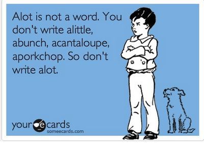 Keidi_Keating's tweet image. #amwriting #writingcommunity