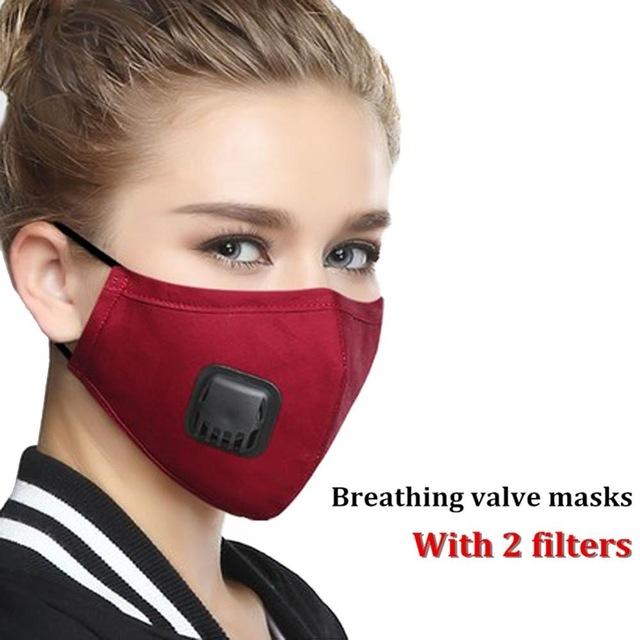 getit4me2's tweet photo. Military Grade Reusable Filter Mask
Shop Online. Secure Checkout with PayPal.
https://t.co/TwDmagD0r2 👈
.
.
#facemask #filtermask #reusablemask #filterfacemask #mask #filteredmask #filteredfacemask #shopmasksonline #covid19 #covid_19 #corona #coronavirus #coronausa #coronauk https://t.co/af2NKIFIM9
