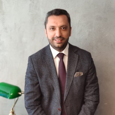 #YeniProfilResmi