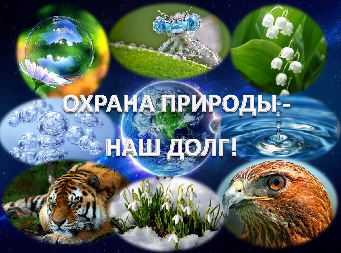 cpddma tweet picture