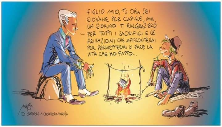 pragmagaudente's tweet photo. Questa volta riusciremo ad avere un #lockdownsolidale o no? https://t.co/4YBjODKfKG