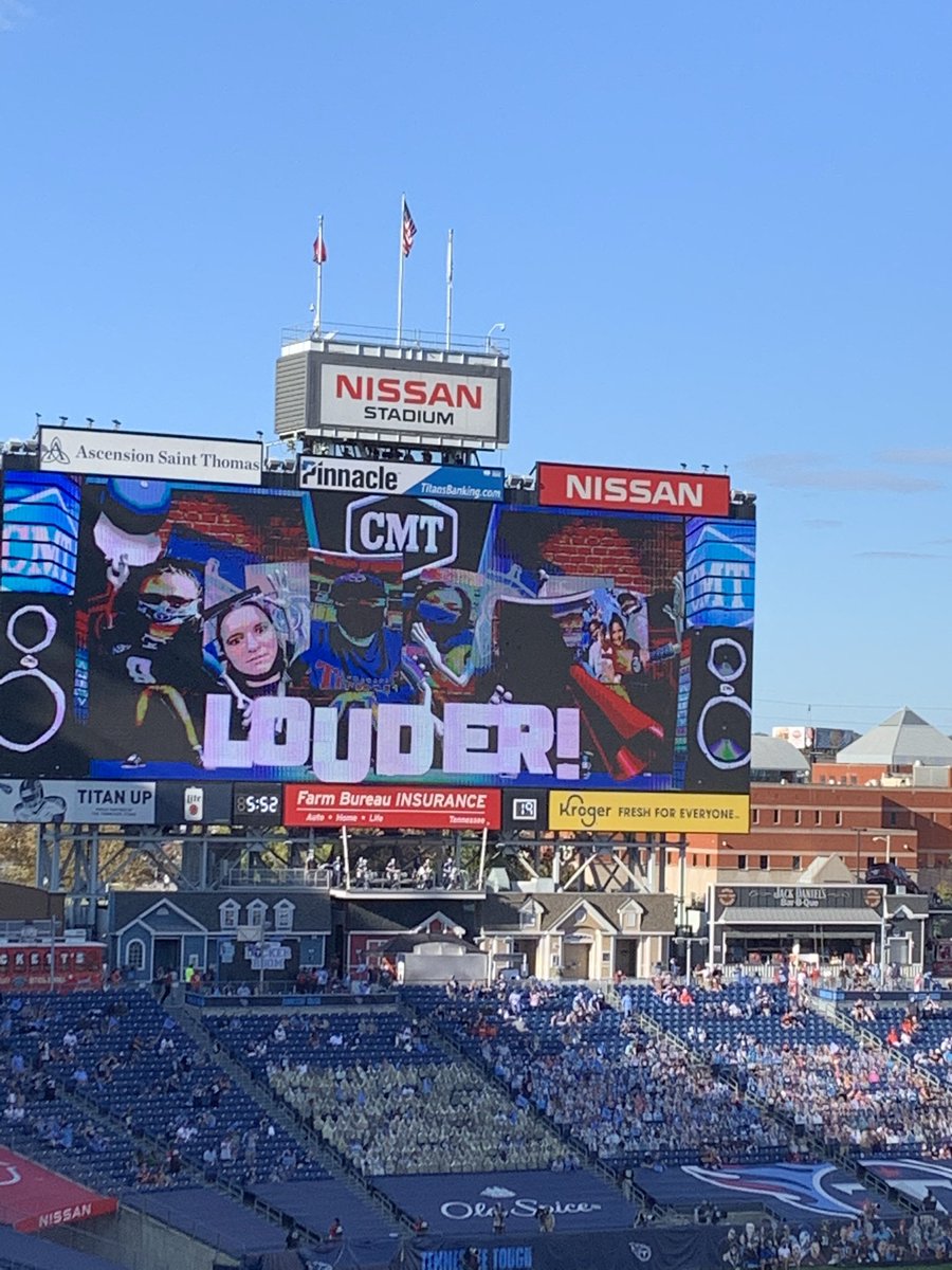 audgpresnell's tweet photo. I made it lol https://t.co/l08f752WzG