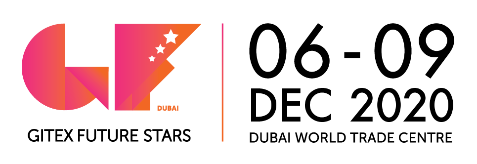 iERP.ai - Business Prediction Platform tweet media