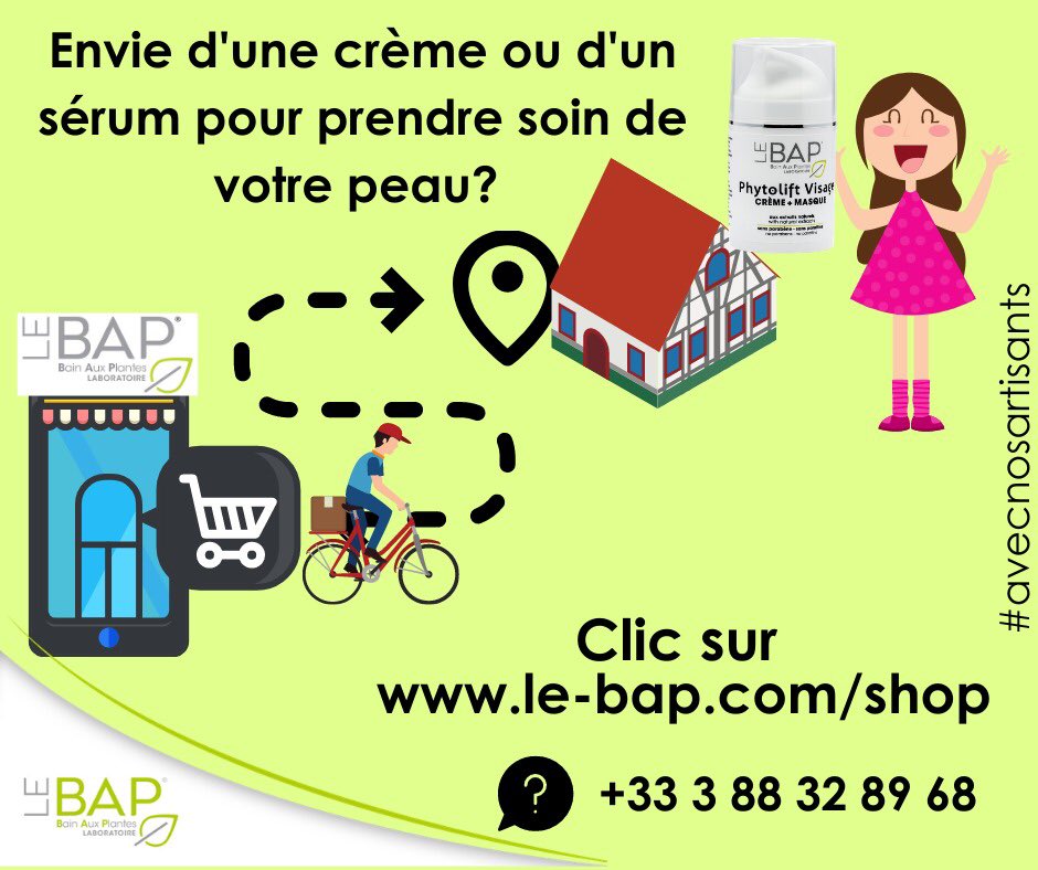 lebapofficial's tweet photo. #ClickAndCollect #ClickAndCollectbeauty #stayhome #staypretty 
#avecnosartisans #soinpeau https://t.co/f14dMZcccD