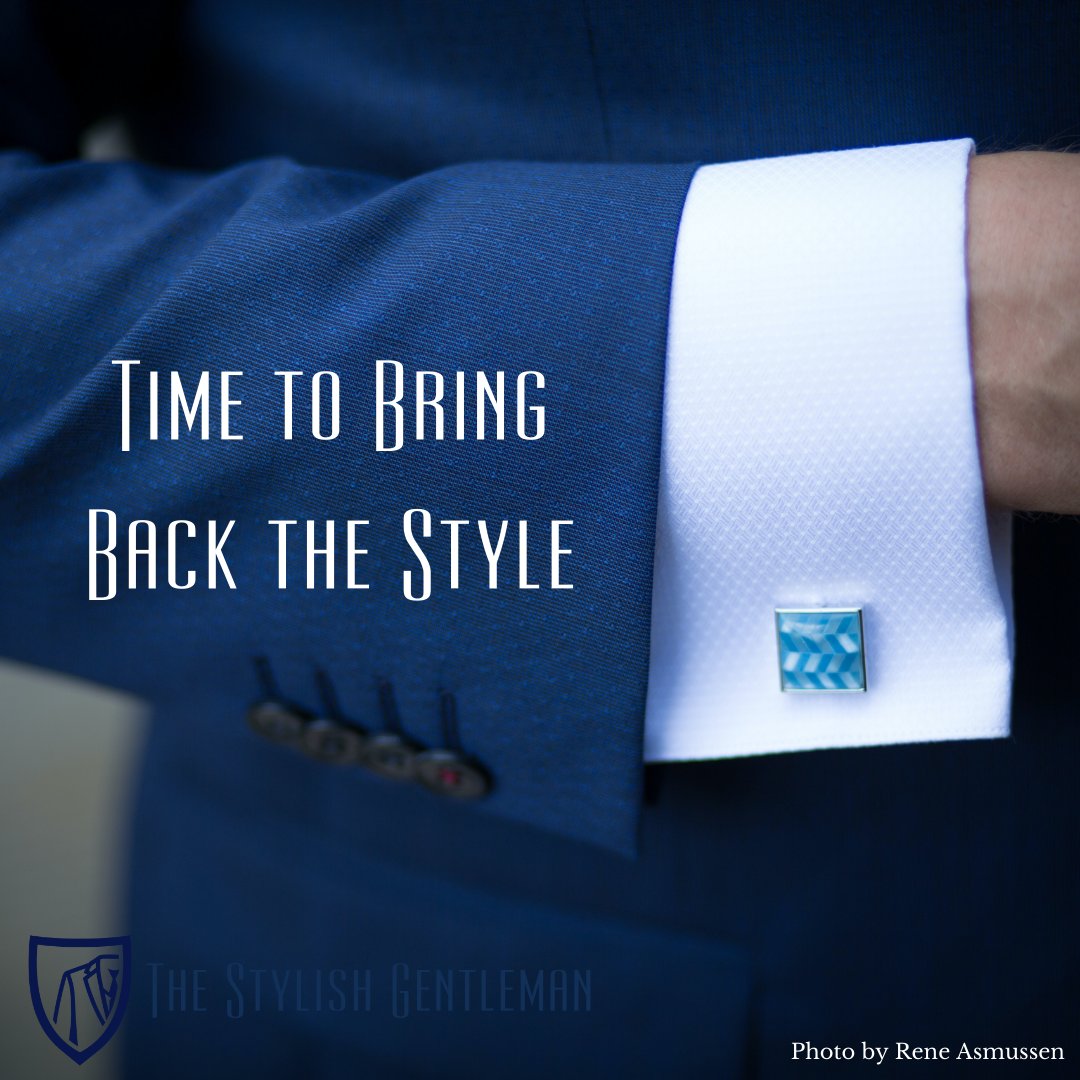 ThePGentleman's tweet photo. #StylishGentleman #MenstyleMonday #menstyle #Mensfashion #ThePerfectGentleman https://t.co/j0eYKNMI7p