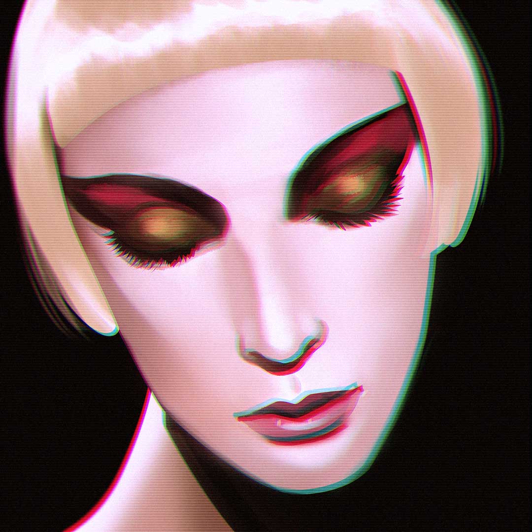 emilychewart's tweet photo. Day 15 of #30daysofmakeup https://t.co/9zp61otzJQ