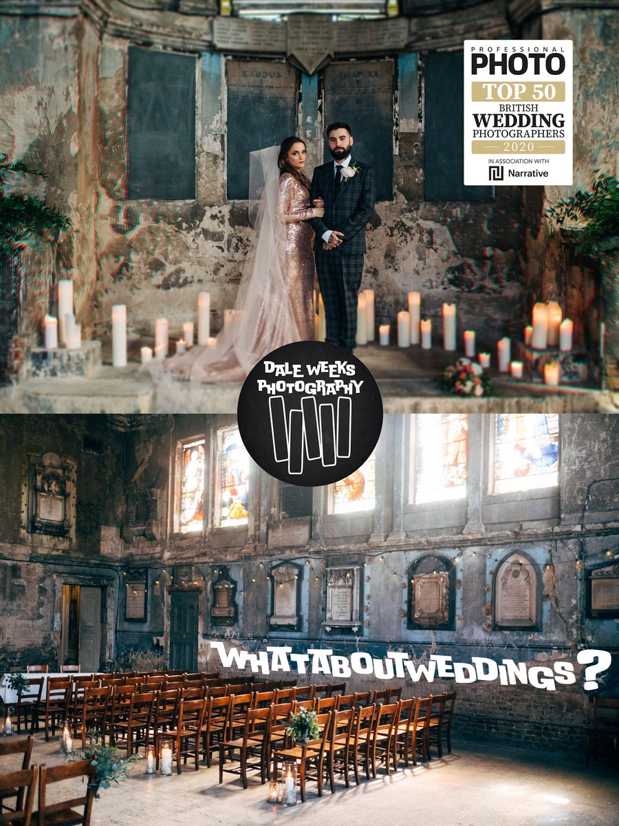 daleweeksphoto's tweet photo. @BorisJohnson 22nd September announcement cost the industry £450-£600m with couples cancelling all the way through to April. Couples will cancel if they don't know what is happening between 3-9 months in advance. #whataboutweddings @RishiSunak @Keir_Starmer @LoveMyDressBlog https://t.co/JkzVRu2Uw5