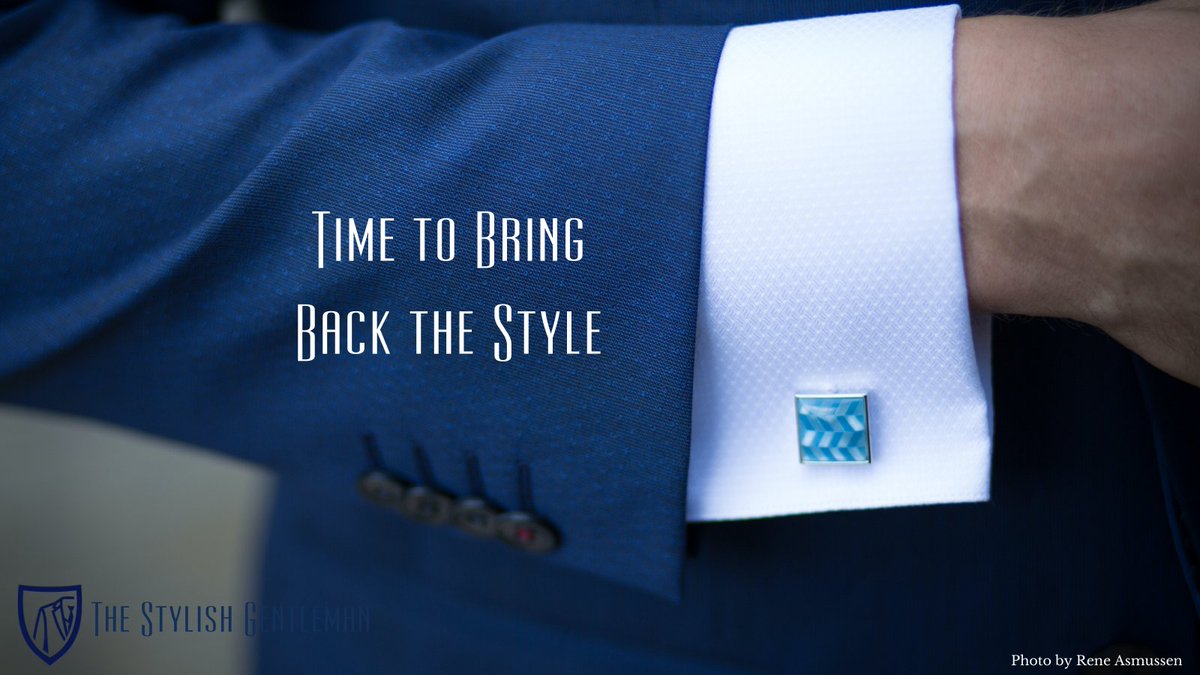 ThePGentleman's tweet photo. #StylishGentleman #MenstyleMonday #menstyle #Mensfashion #ThePerfectGentleman https://t.co/ZnETq5gc9m