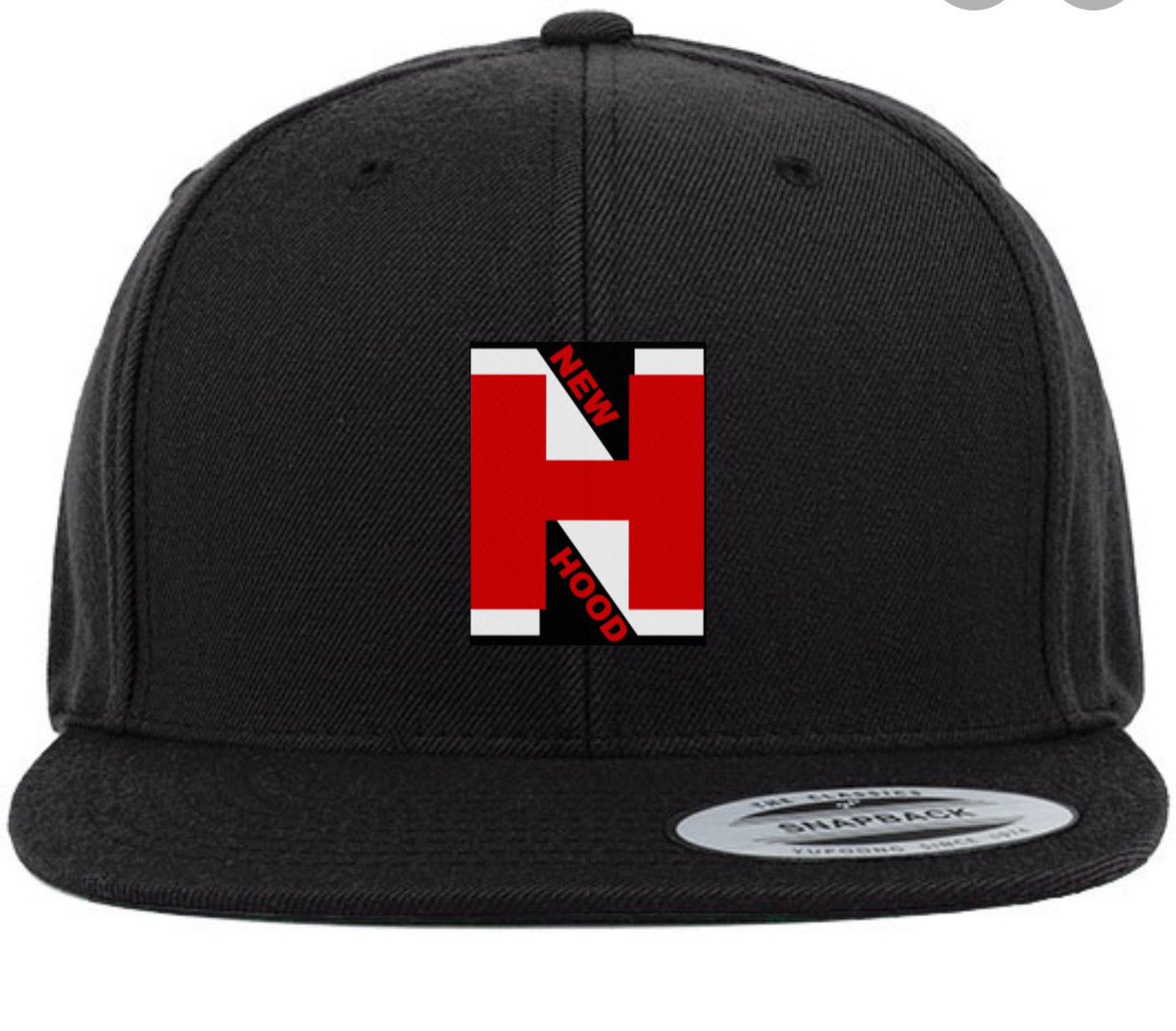 NEWHOODCLOTHING's tweet photo. Pre order your #Newhood t-shirts 👕&amp; hats 🧢 today by visit are website 🌍 https://t.co/quQs4j41VE contact us today #Newhoodclothing🏴🏳️ #unity✊🏾 https://t.co/jIRSmerzPm