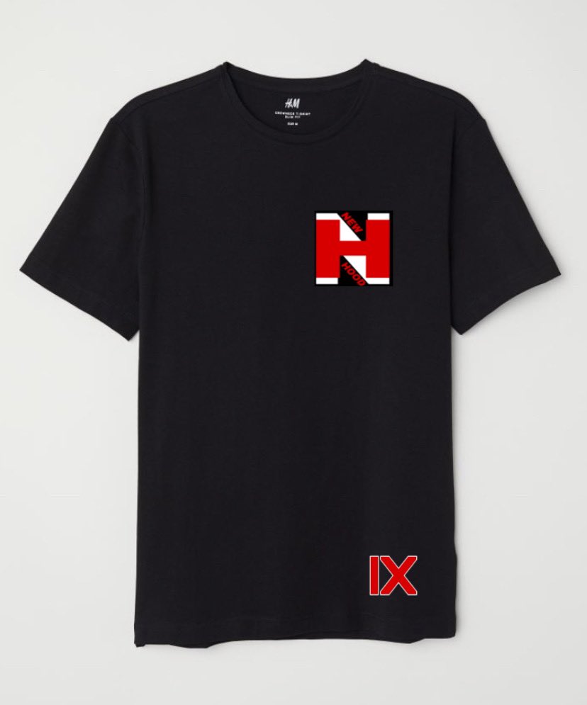 NEWHOODCLOTHING's tweet photo. Pre order your #Newhood t-shirts 👕&amp; hats 🧢 today by visit are website 🌍 https://t.co/quQs4j41VE contact us today #Newhoodclothing🏴🏳️ #unity✊🏾 https://t.co/jIRSmerzPm