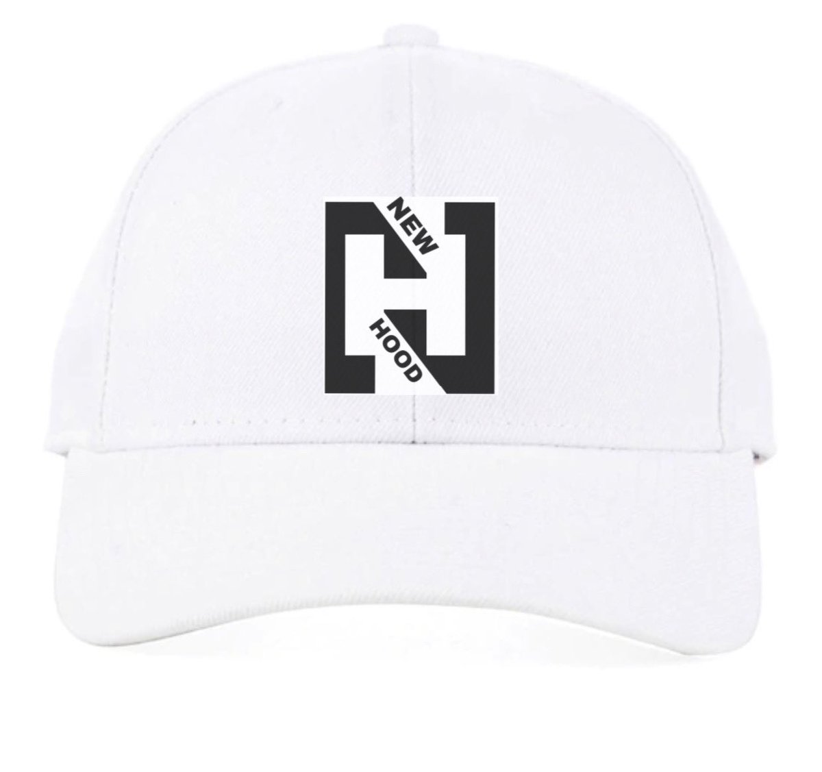 NEWHOODCLOTHING's tweet photo. Pre order your #Newhood t-shirts 👕&amp; hats 🧢 today by visit are website 🌍 https://t.co/quQs4j41VE contact us today #Newhoodclothing🏴🏳️ #unity✊🏾 https://t.co/jIRSmerzPm