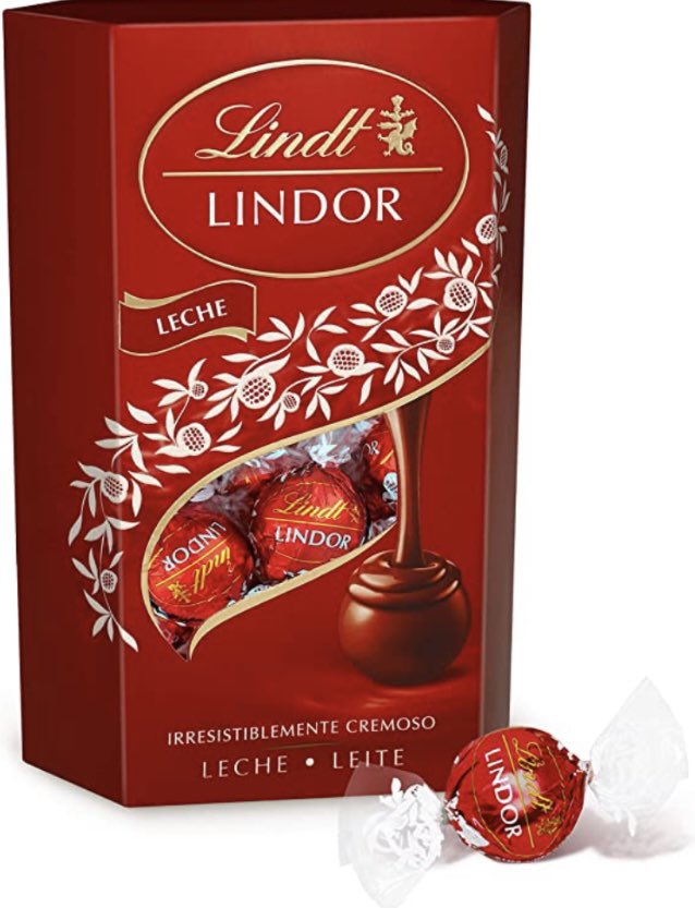 sheilaaotero's tweet photo. Rt: ferrero
Fav : lindor
ESPERO QUE NO ME FALLÉIS https://t.co/6mIc8SiKcy