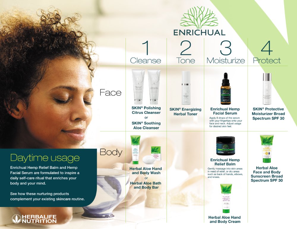 MicSpence's tweet image. Umm, so we really dropped new HEMP products!! Grab yours today, mine are on the way to me michellespence.goherbalife.com #hempbased #support