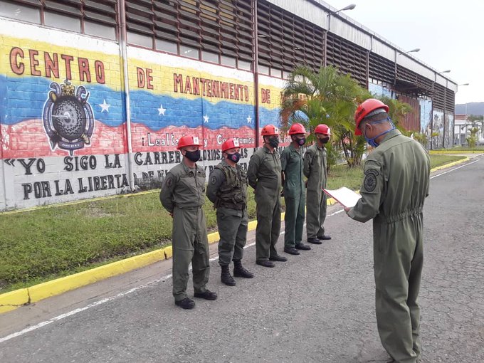 CEOFANB - Noticias y Generalidades - Página 39 EmVDqmnXUAEYZuP?format=jpg&name=small