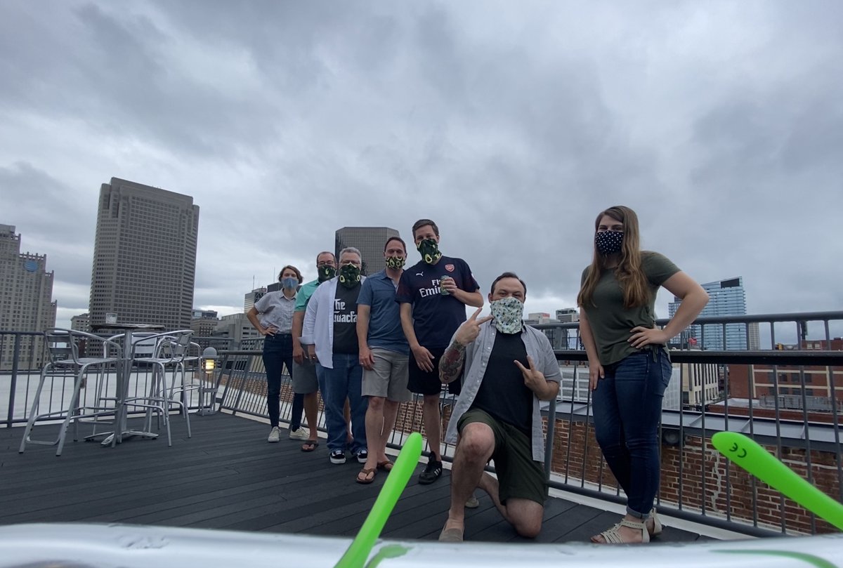 Mary Boser tweet media