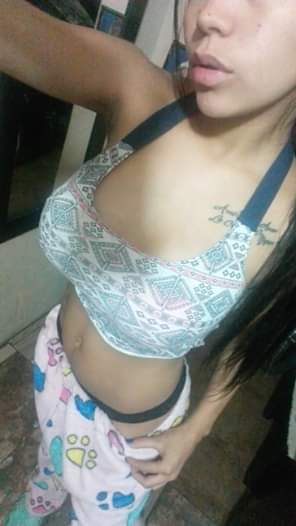 y_stefany98's tweet photo. https://t.co/ZfsR0Ckap9